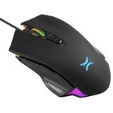 Noxo Soulkeeper RGB Gaming Miš | Eponuda.ba