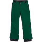 O'neill Outdoor hlače jelka | Shoptok.si