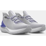 Under Armour Shoes UA W Shift-GRY - Women | Eponuda.ba