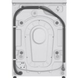 Gorenje mašina za pranje i sušenje veša - WD2PA1X64ADW | ePonuda.com