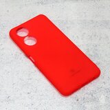  Maska za telefon Teracell Giulietta za Huawei Honor X7 mat crvena | Eponuda.com