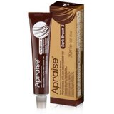 Apraise Boja za obrve i trepavice 20 ml Cene