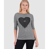 Woox Lovey T-shirt | Shoptok.si