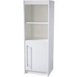 Roba Bel otroški regal 43x126x38,5 cm Maren – | Shoptok.si