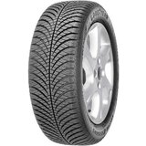 Goodyear Celoletna 255/55R19 107V VECTOR-4S G2 SUV Cene