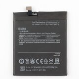 Xiaomi Baterija za Mi Note 2, originalna, 4000 mAh Cene
