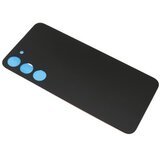  poklopac baterije za samsung s916b/galaxy s23 plus black (no logo) ( SD2540 ) | ePonuda.com