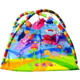 Aga4Kids Otroška odeja za igro MRBM08, (21120588) | Shoptok.si