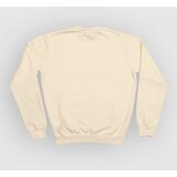 The Dudes Switch Pulover almond milk | Shoptok.si