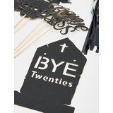 Sinsay Party set "Goodbye to my 20s" 15 pack | shoptok.hr