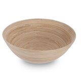Orion Bambusova skleda 25 cm, (5000025896) Slike