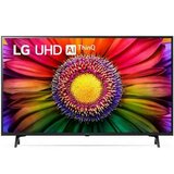 LG 65" LG SMART 4K UHD TV 65UR80003LJ (65UR80003LJ) | Eponuda.ba