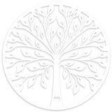 Wallity zidna dekoracija agac 4 | Eponuda.com