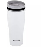 Klausberg KB-7619 termo vrček 380ml, (21235397) | Shoptok.si