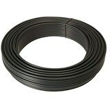  Žica (Premer: 3,8 mm, Dolžina: 55 m, Kovina, Antracitne barve) Cene