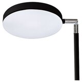 Mitea Lighting podna lampa sa zvučnikom M67-B-BT wrgb led 20W crna | Eponuda.com