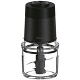 Haier HCH5B1 011 cene
