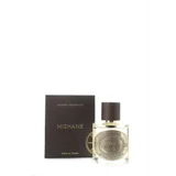 Safran Colognise 100 ml kolonjska voda unisex