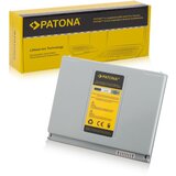 Green cell Baterija za Apple MacBook Pro 15&quot; A1150 / A1175, 5500 mAh | shoptok.hr
