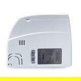 Fox FAC-24INTC-52G WiFi Inverter klima uređaj | ePonuda.com