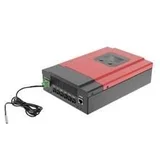 Solar regulator AZO MPPT-60D PRO (LCD)