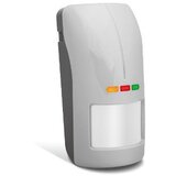 Satel EXTERNAL MOTION DETECTOR OPAL GY, WITHOUT HANDLE (GREY) | shoptok.hr