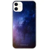 ovitek za Apple iPhone 12/iPhone 12 Pro - Večbarvna 3