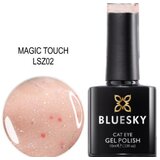  BLUESKY MAGICH TOUCH TRAJNI LAK 10ML Cijene