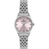  ROČNA URA DANIEL KLEIN DK.1.13914-2 | Shoptok.si