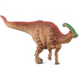 Schleich 15030 - Dinozaver - Parazavrolof | Shoptok.si