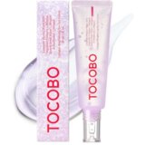 TOCOBO Krema za područje oko očiju Collagen Brightening Eye Gel Cream, 30 ml Cene