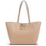 Dkny Nakupovalne torbe - Kostanjeva Cene