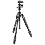 Manfrotto Befree Advanced Alu stativ/tripod kit | Eponuda.ba