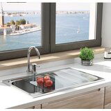 Deante bca 061M aster ch/u/f | ePonuda.com