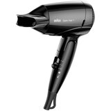 Braun Sušilnik las HD130 POT.SUŠILNIK LAS BRAUN SATIN HAIR 1 Cene
