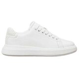 Calvin Klein kožne ženske patike CKHW0HW02301-02X cene