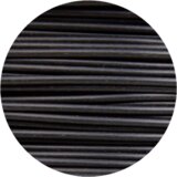 colorFabb asa black - 1,75 mm Cene