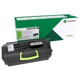  Lexmark 53B2X00 toner cartridge 1 pc(s) Original Black | shoptok.hr
