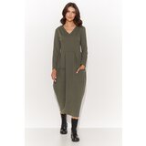 Numinou Woman's Dress Nu454 | Shoptok.si