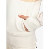 Roxy Women's sweatshirt Sweeping Peak | Shoptok.si