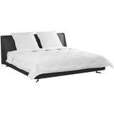  Duvet s jastucima s jastukom 3 kom. Bijela Mikrovlakna 240 x 200 cm,40 x 80 cm | shoptok.hr