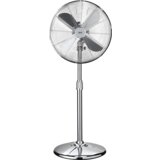 Ecg FS40N STOJEČI VENTILATOR (612842) Cene