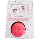 Bohemia Gifts & Cosmetics Bath Bombs For a Friend bomba za kupanje 110 g Cijene