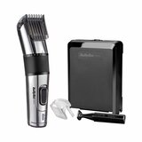 Babyliss Aparat za šišanje E977E | Eponuda.ba