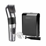 Babyliss šišač za kosu i bradu E977E 26 stupnjva 0,5-25mm bežični | shoptok.hr