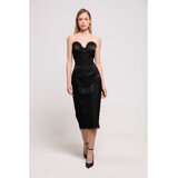 P....s....fashion Ž. haljina yybfhalj136i 01 | Eponuda.com