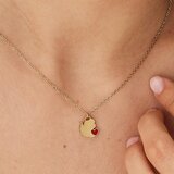 S'Agapo NAKIT SAGAPO OGRLICA SCK269 | shoptok.hr