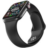  Modio MC66 black | Eponuda.ba