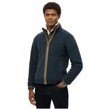 Superdry relaxed fit muški duks Cene