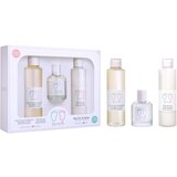 Eau My BB Gift Set darilni set za otroke Cene